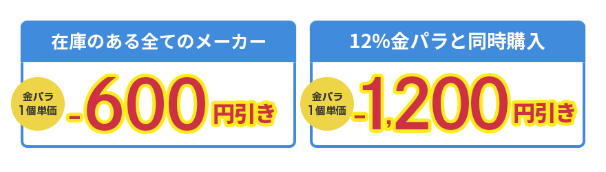 歯科用銀合金第一種&第二種