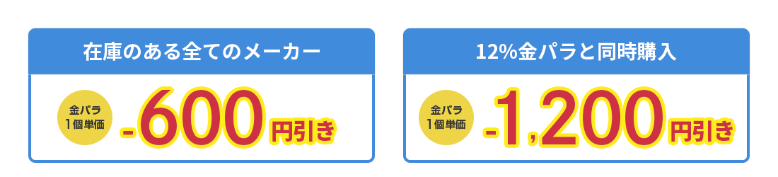 歯科用銀合金第一種&第二種