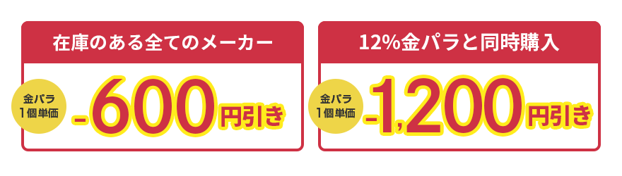 歯科用金合金 白金加金