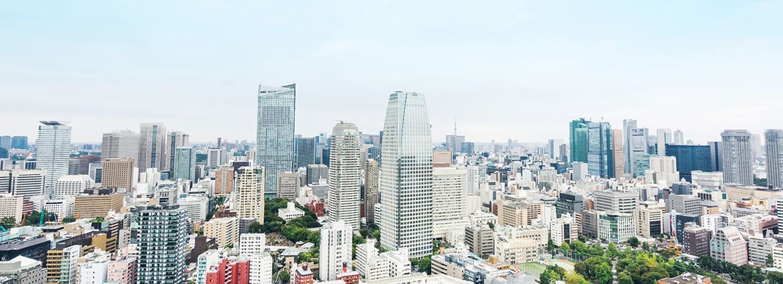 サポートセンター