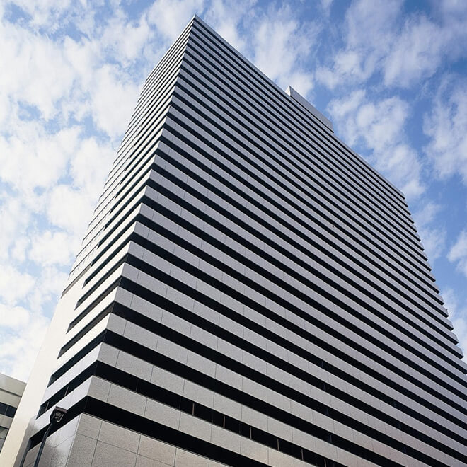 大阪サポートセンター