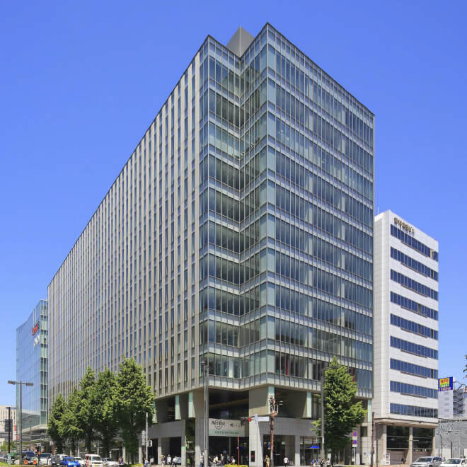 福岡サポートセンター