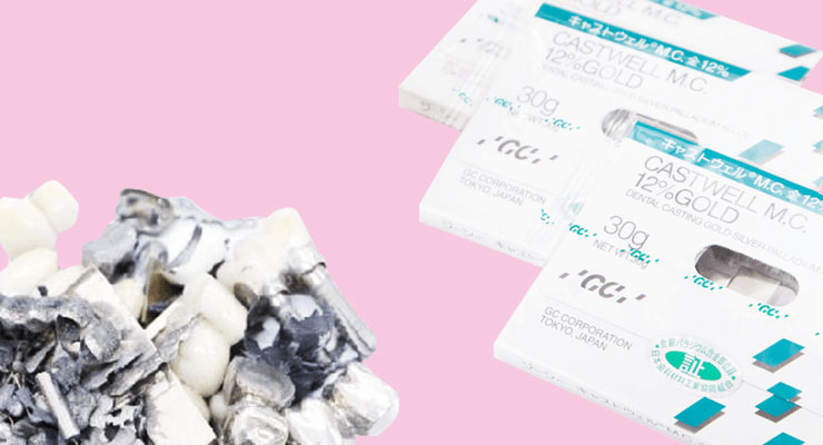 12%金パラ販売(MC)