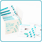 GCキャストウェル