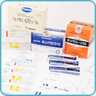 その他の12%金パラ