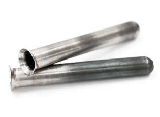 理化学器具(坩堝 他)