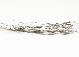 プラチナワイヤー